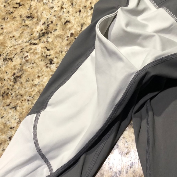 Active Life Legging - Picture 4 of 12